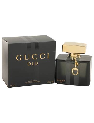 Gucci oud price in dubai